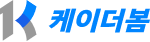 main-logo