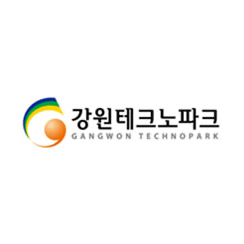 강원테크노파크