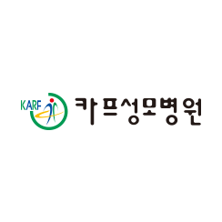성모병원
