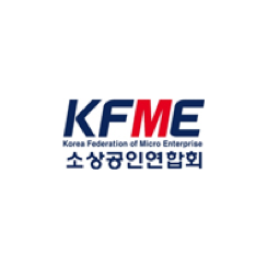 소상공인연합회