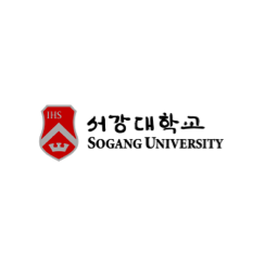 서강대학교