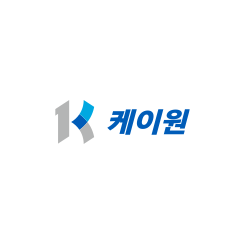 케이원