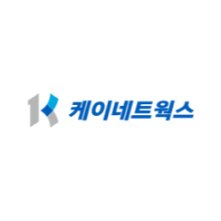 케이네트웍스