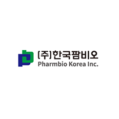 한국팜비오