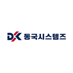 동국시스템즈