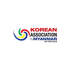 미얀마한인회