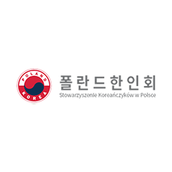 폴란드한인회