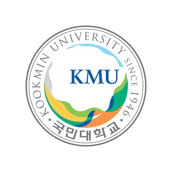 국민대학교